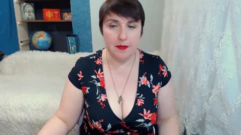 rainbowladyy online show from December 23, 1:15 pm