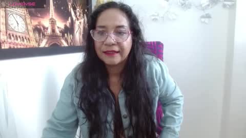 rebeca_gril online show from December 24, 12:46 pm