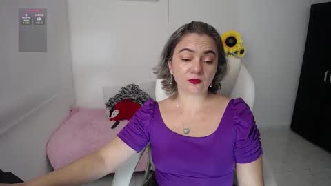 REBECA online show from December 28, 12:32 pm