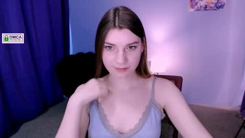 rebeka_ri online show from January 2, 1:01 pm