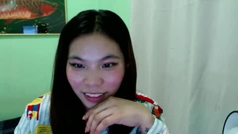 regelthegoddess online show from November 26, 7:38 am