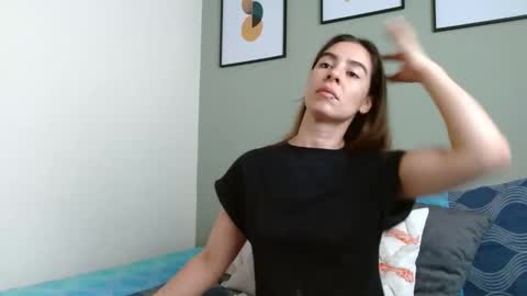 regina_millss online show from December 29, 12:48 pm