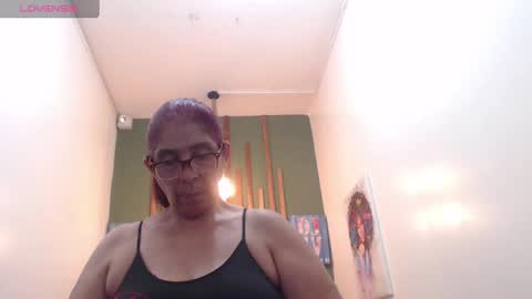 renata_milf_ online show from January 11, 12:12 pm