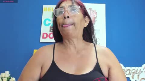 renata_milf_ online show from November 30, 12:19 pm