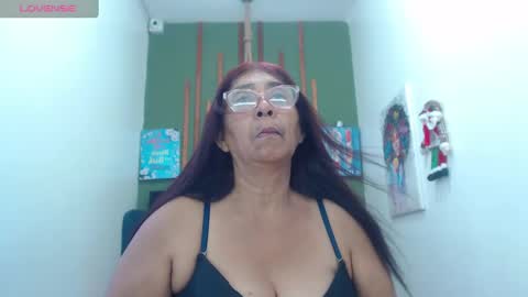 renata_milf_ online show from December 16, 12:12 pm