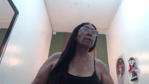 renata_milf_ online show from January 3, 12:02 pm