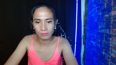 rhianesassy online show from December 22, 1:27 pm