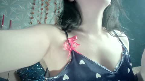 ria_32 online show from November 29, 1:44 am