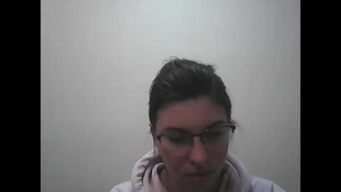 riana_ari online show from February 8, 4:52 pm