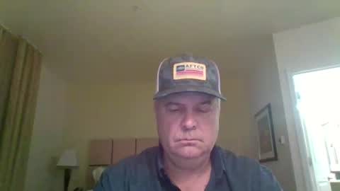 richardfun69 online show from January 31, 2:53 am