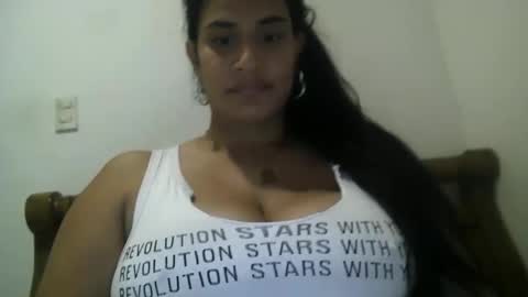 ricomelao_mor23 online show from January 14, 10:04 pm