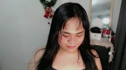 riihanna_ho online show from January 1, 7:13 am