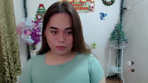 riihanna_ho online show from December 4, 2:18 am