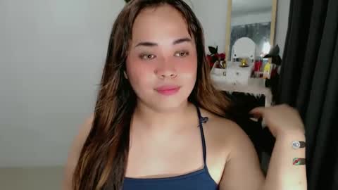 riihanna_ho online show from December 27, 10:52 am