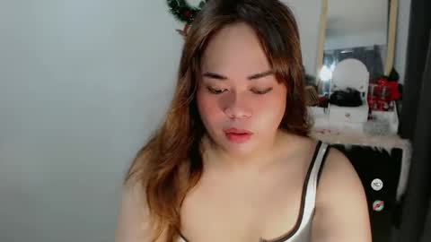 riihanna_ho online show from December 13, 9:42 am