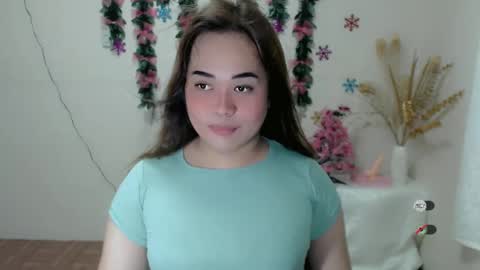 riihanna_ho online show from December 5, 12:31 pm