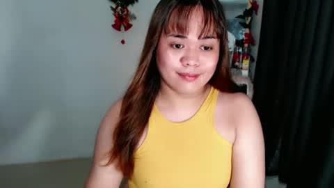 riihanna_ho online show from December 23, 6:14 am