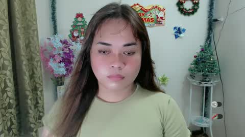 riihanna_ho online show from December 26, 9:44 pm