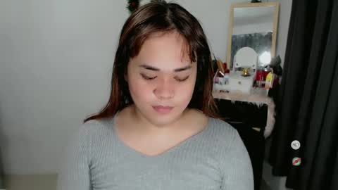 riihanna_ho online show from December 28, 6:36 am