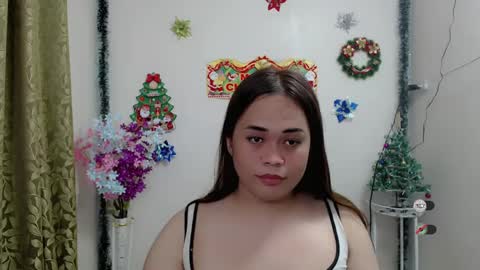 riihanna_ho online show from November 30, 12:51 pm