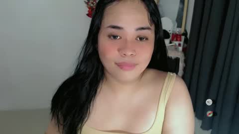 riihanna_ho online show from January 2, 8:52 am