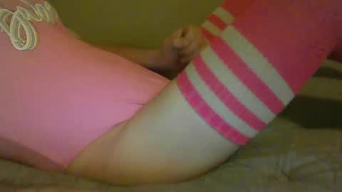 riley_belle98 online show from December 26, 8:42 am