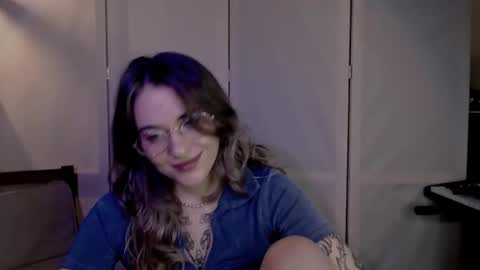 risha_laass online show from January 16, 5:58 pm