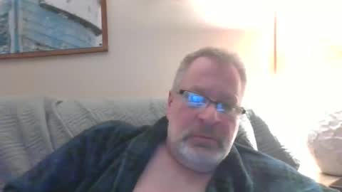 rob872217 online show from December 30, 2:53 am