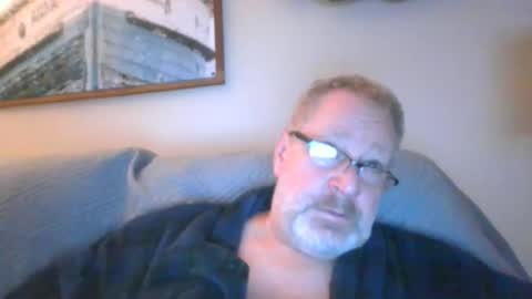 rob872217 online show from January 4, 6:56 am