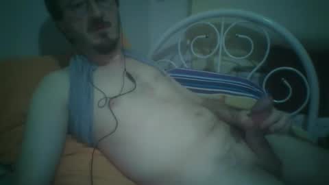 rocco8613is online show from January 3, 12:09 am