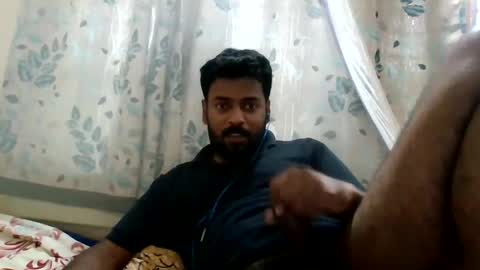 Punith online show from November 19, 7:44 am