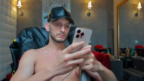 onlyfans-   online show from November 13, 4:58 pm