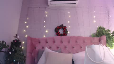 rosa_sweetie online show from December 23, 5:41 am