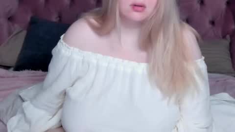 rosa_sweetie online show from December 19, 5:54 am