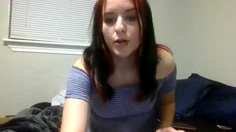 Rosalynn online show from November 20, 12:36 am