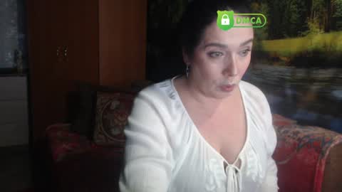 rositaohsky online show from December 19, 11:01 pm