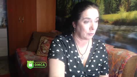 rositaohsky online show from November 29, 10:42 pm