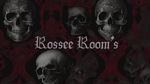 Rossee online show from November 20, 12:42 pm