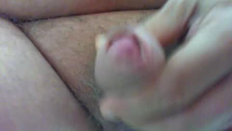 smalldick online show from November 18, 7:28 am