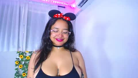 rous_25 online show from December 31, 12:34 pm