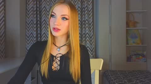 Im Delia  Lets have a chat  this is a sex goddess show online show from November 21, 3:10 am