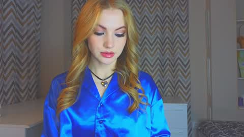 Im Delia  Lets have a chat  this is a sex goddess show online show from November 29, 3:22 am