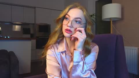 Im Delia  Lets have a chat  this is a sex goddess show online show from January 23, 3:44 am