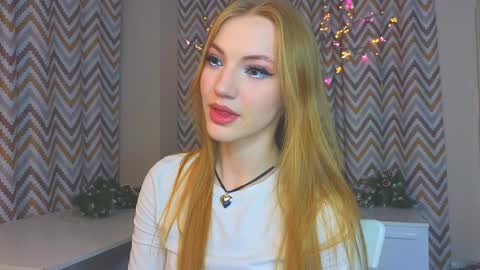 Im Delia  Lets have a chat  this is a sex goddess show online show from December 11, 3:09 am