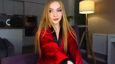 Im Delia  Lets have a chat  this is a sex goddess show online show from January 16, 3:49 am