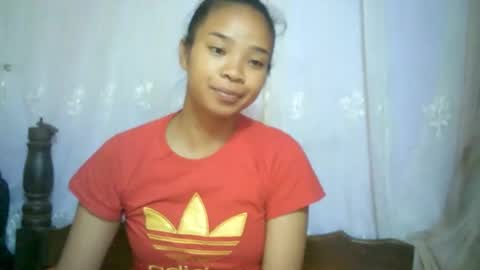 roxanne_98 online show from December 27, 2:59 am