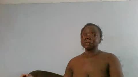 roxen_atieno online show from January 11, 12:56 pm