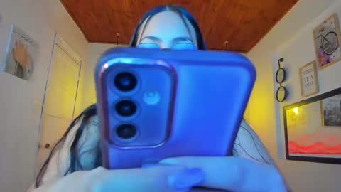 roxxane_rose online show from November 26, 12:28 pm