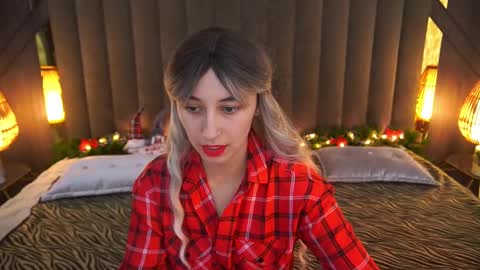 roxy_rayy online show from December 29, 1:41 pm