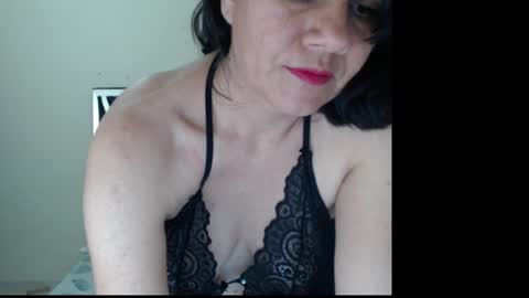 rrosevicky online show from December 26, 5:08 am